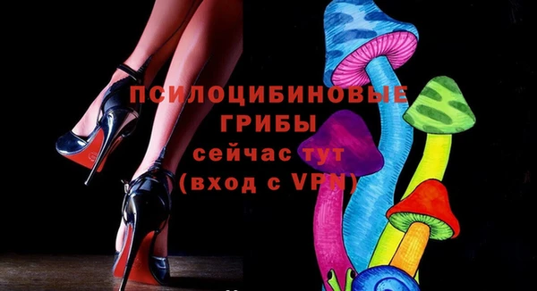 первитин Новокубанск