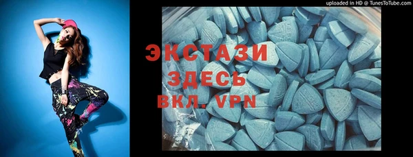 дмт Новозыбков