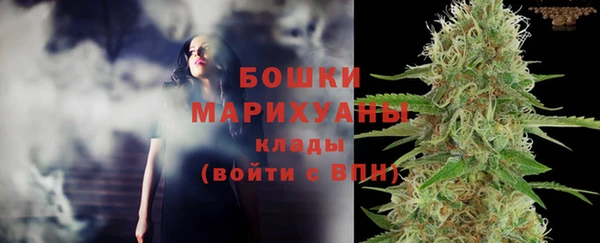соль курить ск Новодвинск