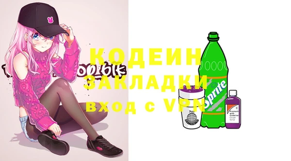 дмт Новозыбков