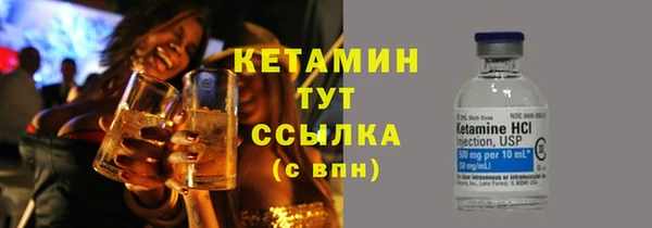 дмт Новозыбков