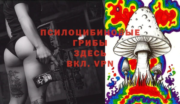 бутират Дмитров