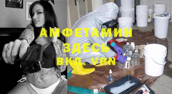 соль курить ск Новодвинск