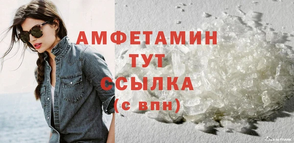 дмт Новозыбков