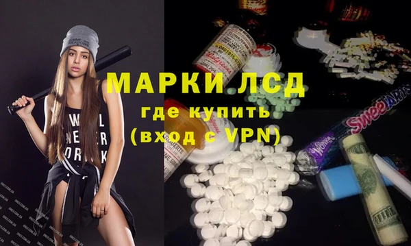 дмт Новозыбков