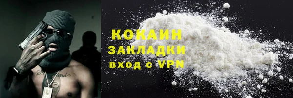 соль курить ск Новодвинск