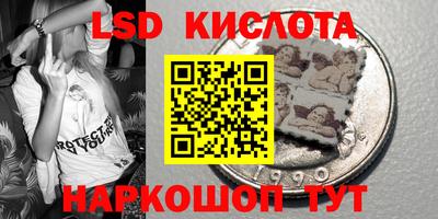 гашик Аргун