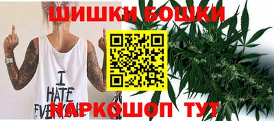 COCAINE Нарткала