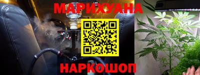 дмт Апрелевка