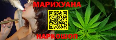 COCAINE Нарткала