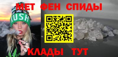 дмт Апрелевка